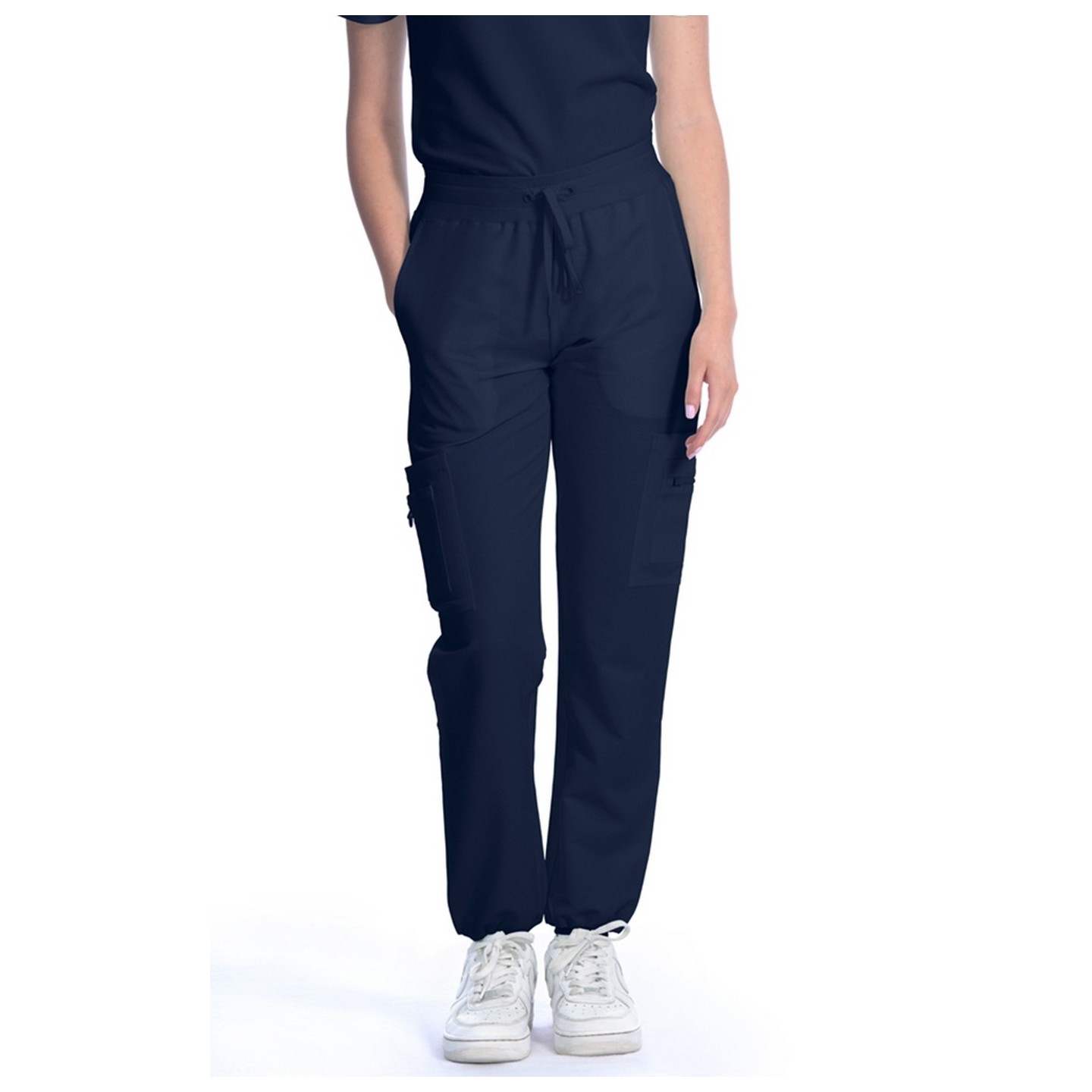 7200 Pantalon de jogging Flaunt Scrub