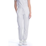 7200 Pantalon de jogging Flaunt Scrub