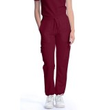 7200 Flaunt Scrub Jogger Pant