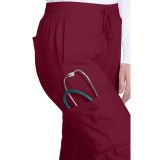 7200 Flaunt Scrub Jogger Pant