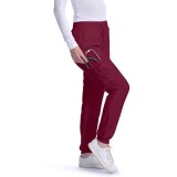 7200 Pantalon de jogging Flaunt Scrub