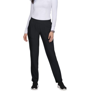 743 koi Basics Caroline Straight Leg Scrub Pant