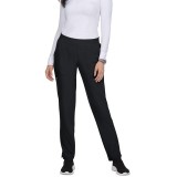 743 koi Basics Caroline Straight Leg Scrub Pant