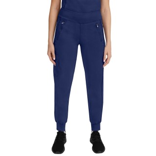 9233 Pantalon Tara hygiénique Cargo de Purple Label