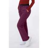 *VENTE FINALE 18-1040 Zinnia Pantalon Unisexe de Greentown (Femmes)