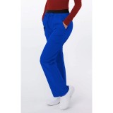 *FINAL SALE 18-1040 Zinnia Unisex Pant by Greentown (Women's View)