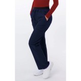 *FINAL SALE 18-1040 Zinnia Unisex Pant by Greentown (Women's View)