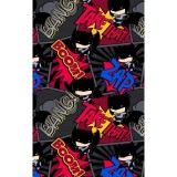 TF725 Tooniforms Haut Imprimer pour Hommes avec 3 Poches par Cherokee Uniforms - Zap