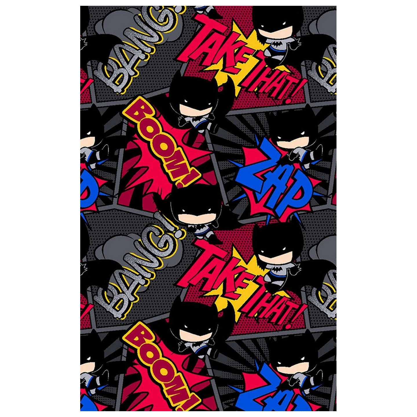 TF725 Tooniforms Haut Imprimer pour Hommes avec 3 Poches par Cherokee Uniforms - Zap