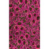 384PR koi Basics Leslie Top - Harvest Tapestry