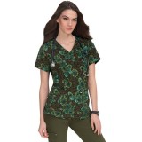 1029PR koi Next Gen Early Energy Top - Blooming Wildlife