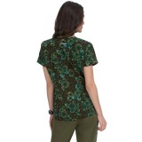 1029PR koi Next Gen Early Energy Top - Blooming Wildlife