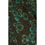 1029PR koi Next Gen Early Energy Top - Blooming Wildlife