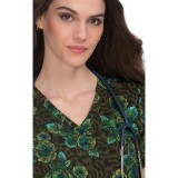 1029PR koi Next Gen Early Energy Top - Blooming Wildlife