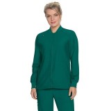 458 koi Next Gen Always in Motion Jacket