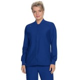 458 koi Next Gen Always in Motion Jacket