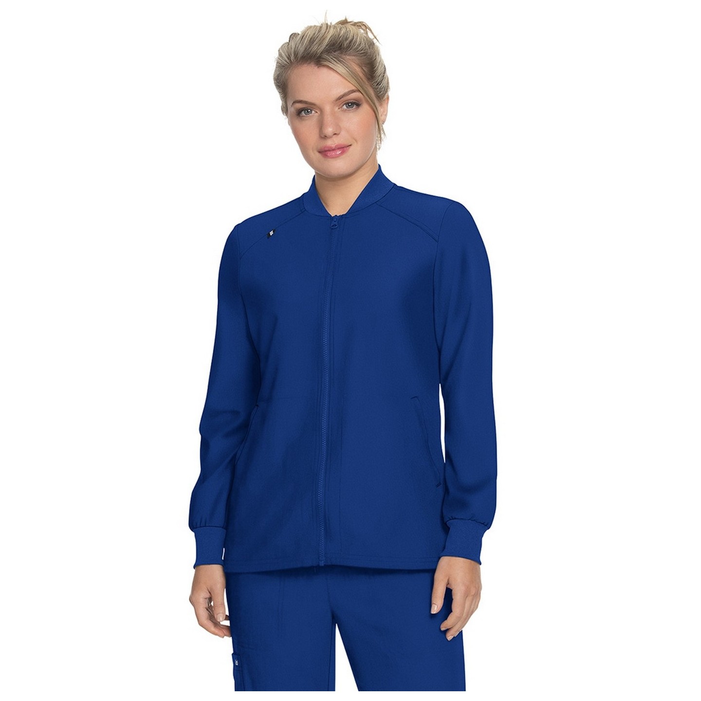 458 koi Next Gen Always in Motion Jacket