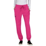 741T TALL koi Basics Pantalon Jogger Gemma