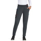 756 koi Next Gen Smart Daily Slim Fit 8 Pocket Jogger Pant