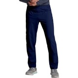 DK019 Dickies EDS Essentials Unisex Tapered Leg 5 Pocket Cargo Pant