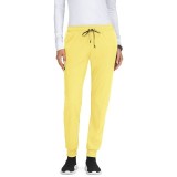 F700 French Bull par Koi Pantalon de Joggeur 'Shanelle' avec 6 Poches