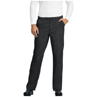 koi Lite 606 Men's Discovery Pant