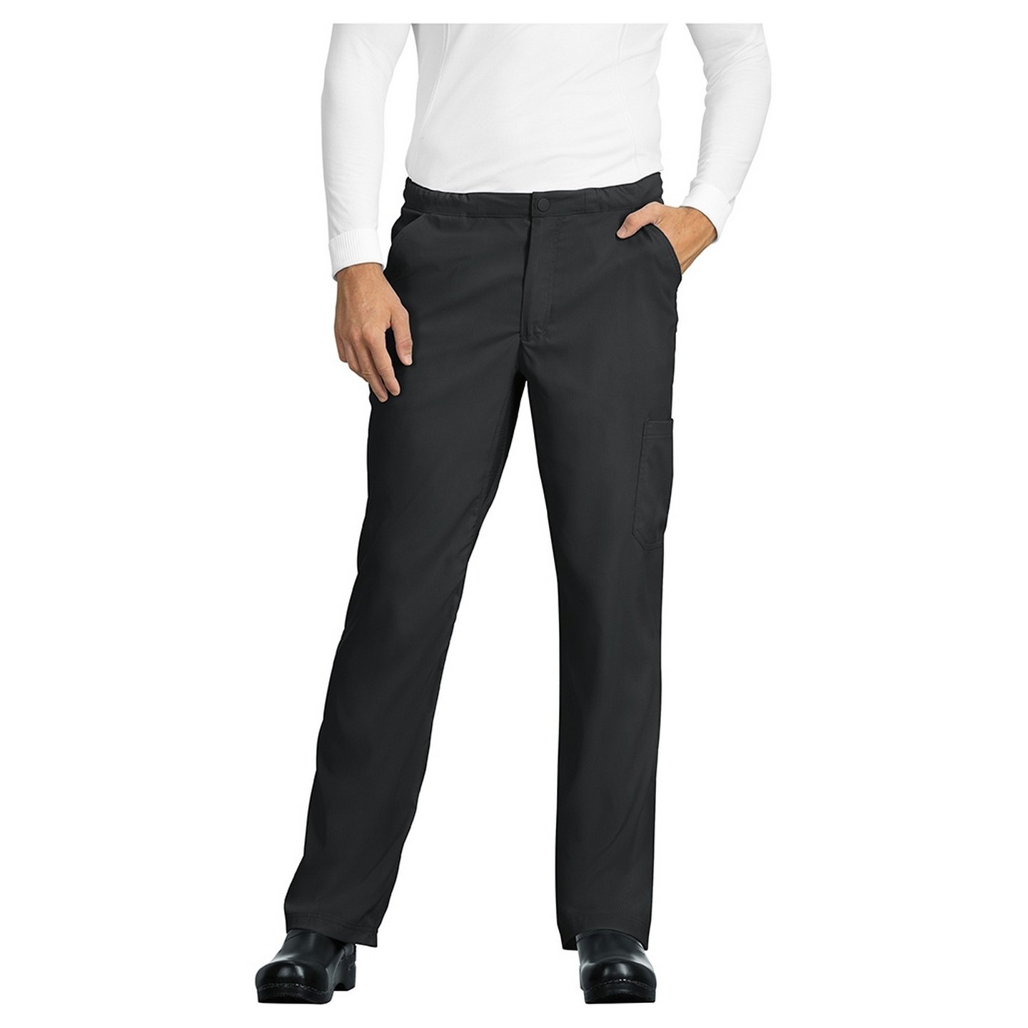 koi Lite 606 Men's Discovery Pant