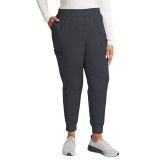 WW115 Workwear Revolution 5 Pocket Pull On Jogger by Cherokee