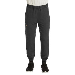 8902 Maevn Matrix Pro Pantalon de Joggeur Cargo pour Hommes