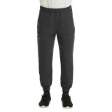 8902 Maevn Matrix Pro Pantalon de Joggeur Cargo pour Hommes