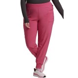 CK080AT TALL Mid Rise Jogger - Cherokee Infinity - Antimicrobial