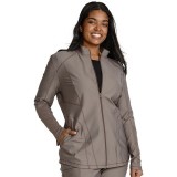 Veste zippée CK390 - Cherokee Form