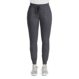6502 Maevn Matrix Pantalon Contemporain Jogger avec 5 Poches