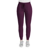6502 Maevn Matrix Contemporary 5 Pocket Jogger Pant 