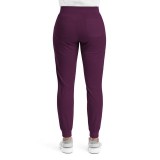 6502 Maevn Matrix Contemporary 5 Pocket Jogger Pant 