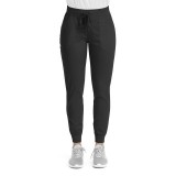 6502 Maevn Matrix Pantalon Contemporain Jogger avec 5 Poches