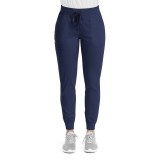 6502 Maevn Matrix Pantalon Contemporain Jogger avec 5 Poches