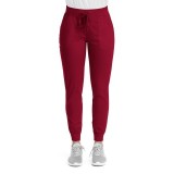 6502 Maevn Matrix Contemporary 5 Pocket Jogger Pant 