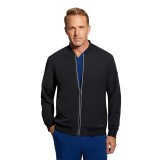 5350 Healing Hands HH360 Veste d'Échauffement Zippé pour Hommes  