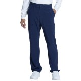 CKA186 Allura Pantalon Cargo à Jambe Droite pour Hommes par Cherokee