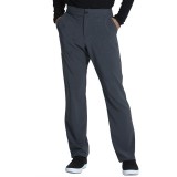 CKA186 Allura Pantalon Cargo à Jambe Droite pour Hommes par Cherokee