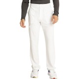 CKA186 Allura Men's Straight Leg Cargo Pant by Cherokee