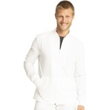 CKA387 Allura Veste Zippée Moderne pour Hommes par Cherokee