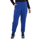  CKA190 Allura Jogger avec Cordon de Serrage Intérieur et 5 Poches par Cherokee