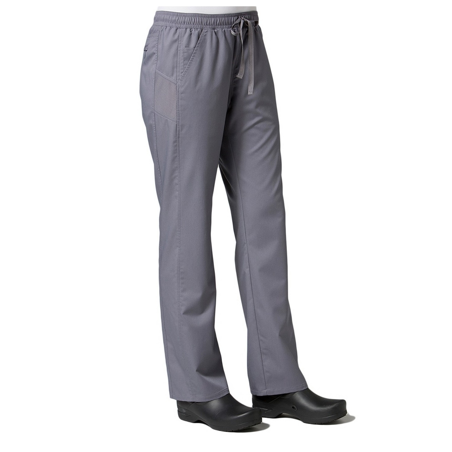 7318 Maevn pantalon EON active panneau sportif actif de maille