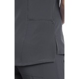 CKA690 Allura Haut à Col en V pour Border par Cherokee