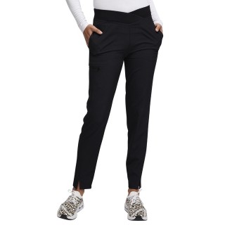 HS293 Break on Through Pantalon à Jambes Effilées 'Packable' en Édition Limitée par HeartSoul