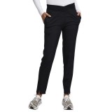 HS293 Break on Through Pantalon à Jambes Effilées 'Packable' en Édition Limitée par HeartSoul