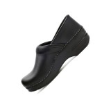 Black Box Leather - The Professional by Dansko (Men's)