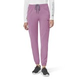 C52137P Petite Carhartt Rugged Flex Women's Modern Fit Jogger Pant